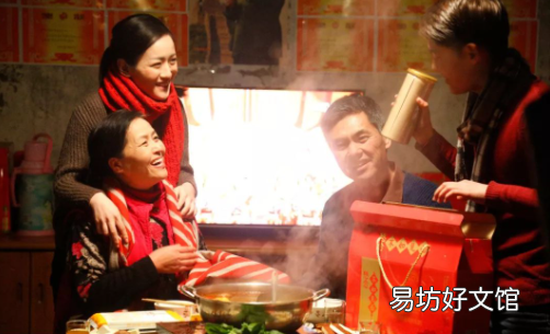 入境隔离14天后到湖北还需隔离吗2022
