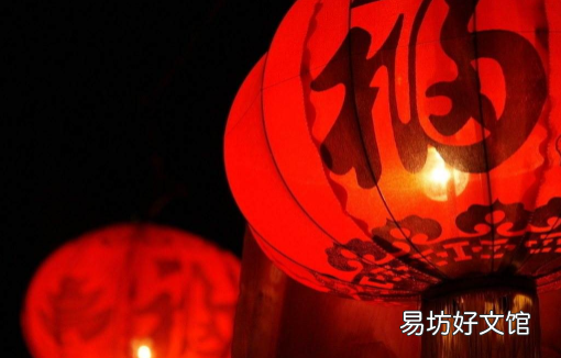 2022年除夕前出生的宝宝是属牛宝宝还是虎宝宝