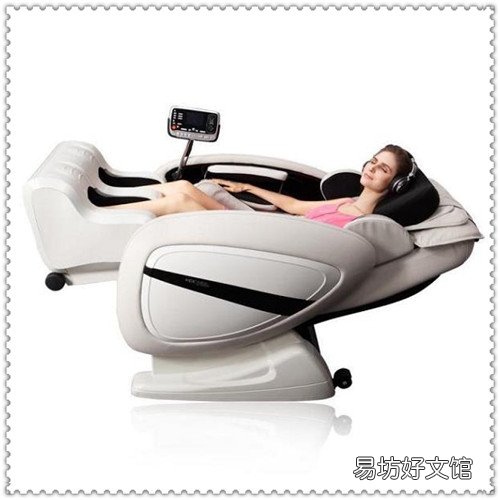 撕心裂肺的痛唱哭全场视频 相思的泪水在不停流淌是什么歌