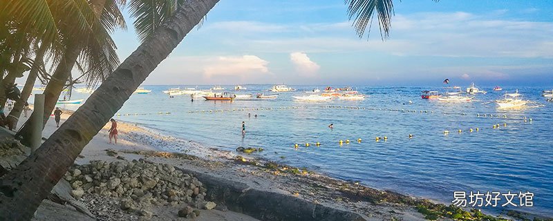 菲律宾旅游签证材料有哪些 菲律宾旅游签证流程