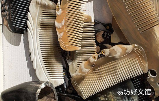 福州有哪些工艺品 福建福州特产