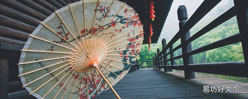 福州有哪些工艺品 福建福州特产