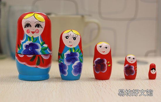 哈尔滨有哪些特产 哈尔滨特产