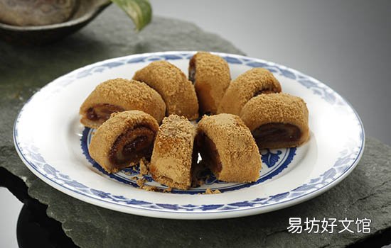 承德有哪些特产 河北承德特产有哪些