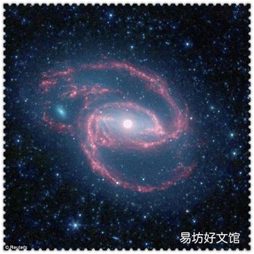 夸自己在学校表现优秀的句子 怎么夸自己优秀的句子