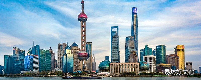 上海到杭州有多少公里 上海到杭州怎么走