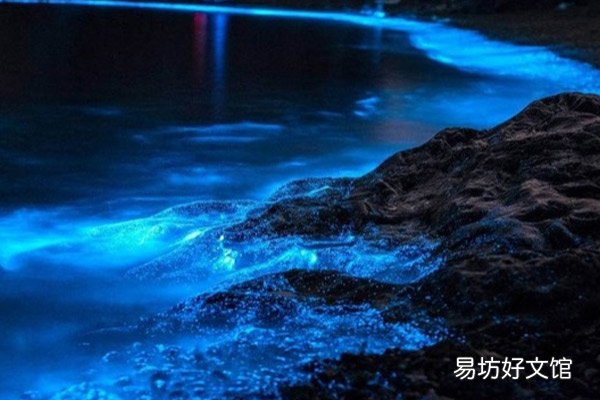 福建除了厦门还有哪里旅行 福建除了厦门可以旅行的地方