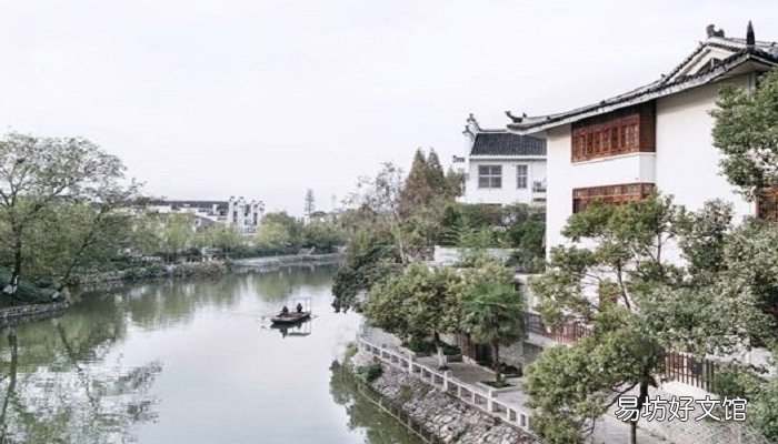合肥是属于哪个省的 合肥是属于哪个省份