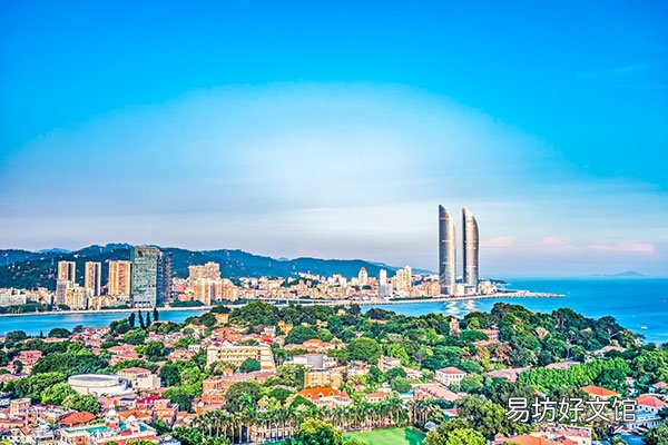 去鼓浪屿没票了怎么办