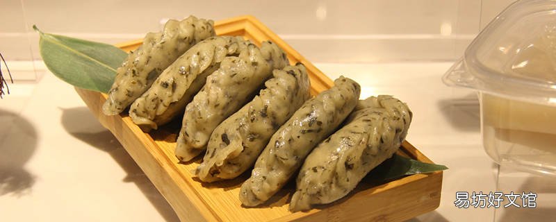 广东有哪些特色小吃 广东特产