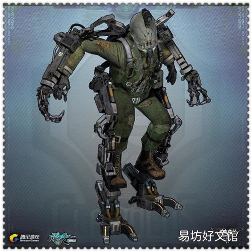 万界垂钓系统 垂钓选择系统牧尘免费阅读