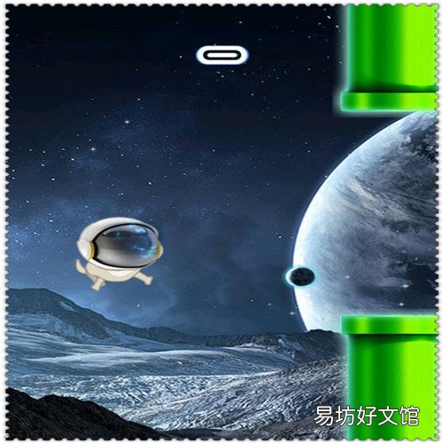 钦此后面说什么 嫁给我后面说什么