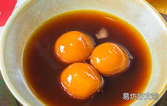盐城有哪些特色小吃 江苏盐城特产