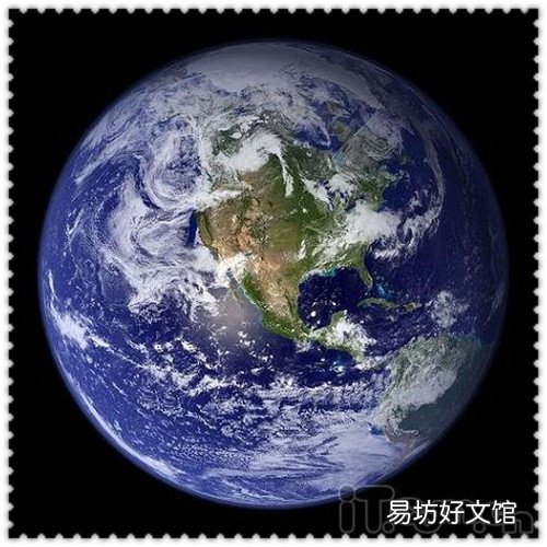 牛蛙怎么烧好吃家常做法 牛蛙的做法视频