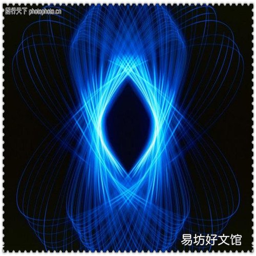 手腕部位名称图解 左手的图片和名称