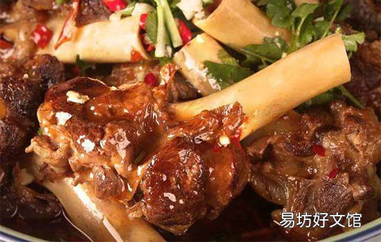 延庆有哪些特色小吃 北京延庆特产有哪些