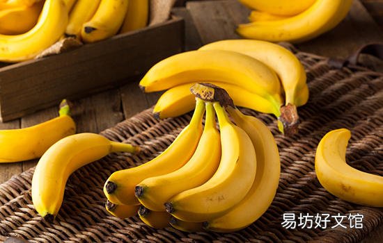 普洱有哪些特色水果 云南普洱特产