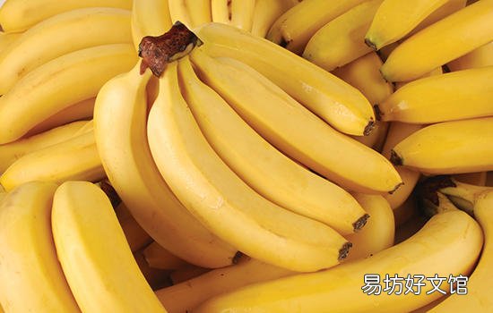 阳江有哪些特色水果 广东阳江特产