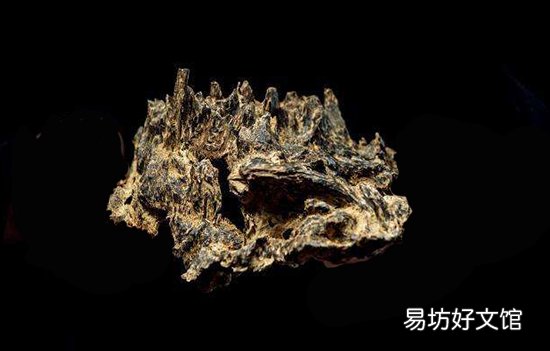 香港有哪些特产 香港特产
