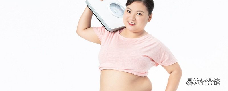 丰腴是胖的意思吗 丰腴和胖有什么区别