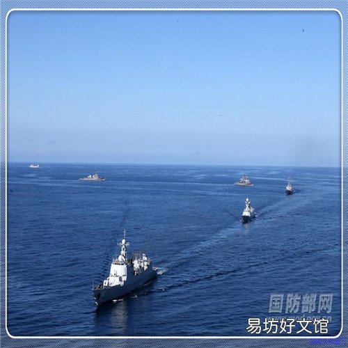 情圣终结者电影电影国语 情圣终结者