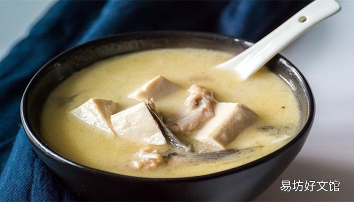 豆腐有哪些 豆腐有哪些种类