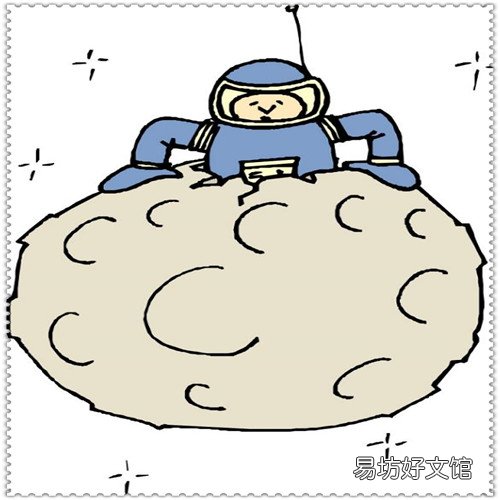 动态壁纸下载免费 免费锁屏动态壁纸