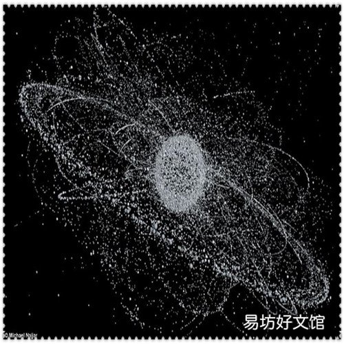 最简短最心酸的一句话 一句话凉透人心的句子