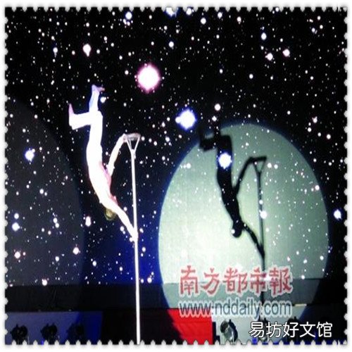 营口最好的技校哪个最好 女生没学历最吃香的职业