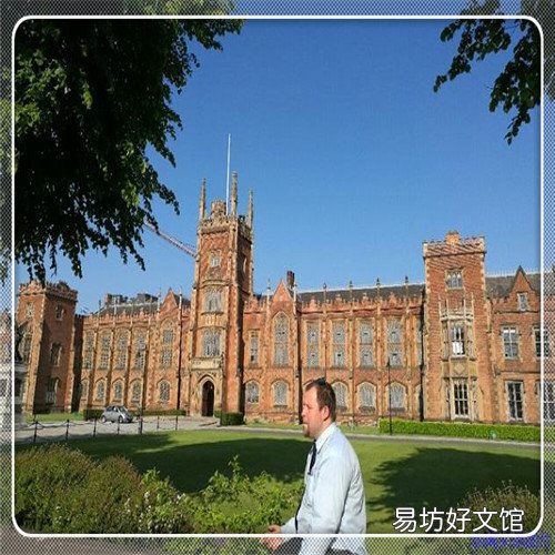 南京攀岩俱乐部 攀岩俱乐部