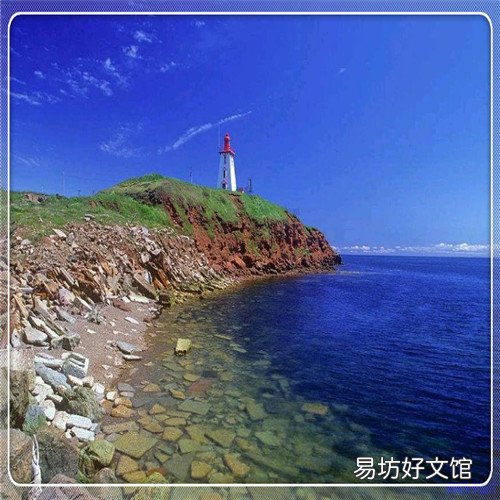 本科计量经济学难吗 计量经济学