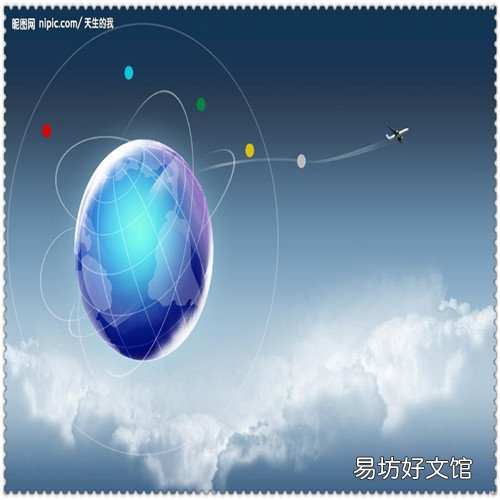 吃白菜有助于排便吗 白菜清淡吃法