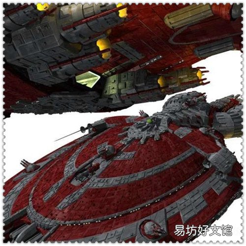 夏季防晒丝巾脖套 女士套头围脖的各种织法