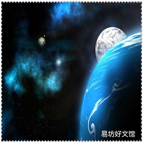 童年少年青年怎么分 童年少年青年如何分界