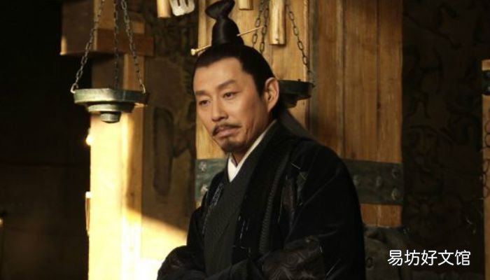 卧薪尝胆电视剧演员表 卧薪尝胆电视剧演员有哪些