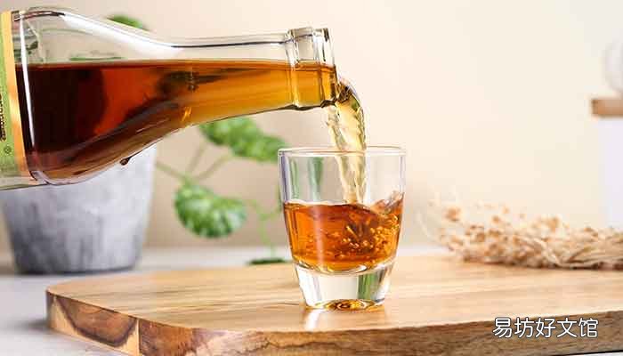 没有料酒用什么代替 料酒怎么用