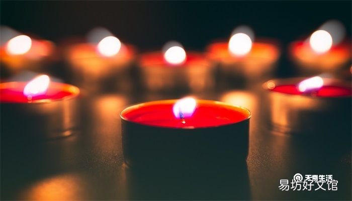 10个字的简短祝福语有哪些