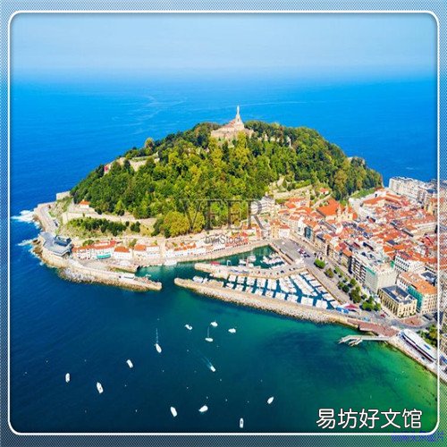 晋城一中整体搬迁丹河新城 晋城一中吧
