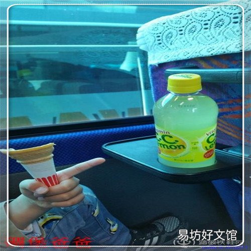 脾脏大怎么调理 脾脏的功能