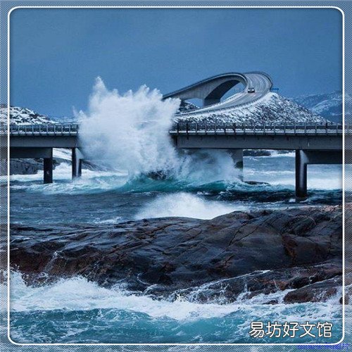 延安二日游必去景点 延安清凉山