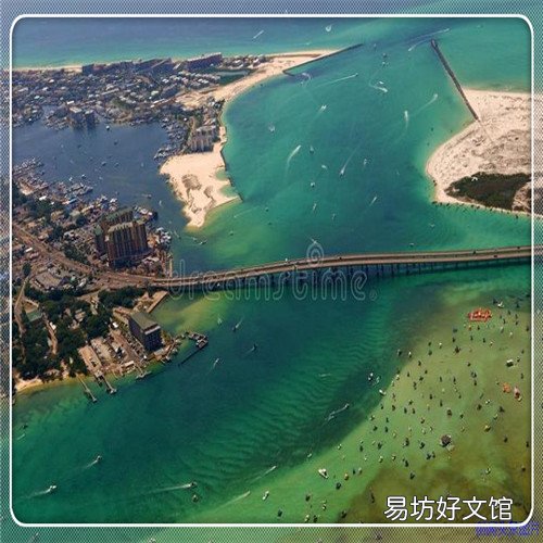 肖复兴的苦瓜读后感200字 苦瓜肖复兴