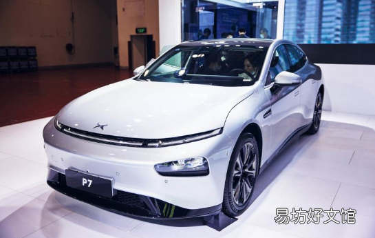 2022年汽车下乡补贴什么时候开始