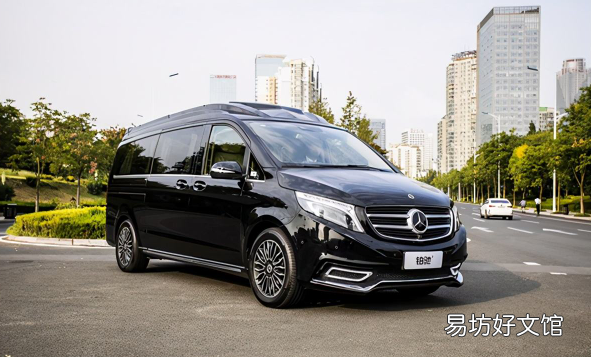 2022年汽车保险费涨价了吗