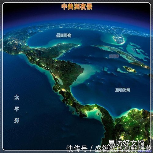 平安e生保有必要买吗 平安e生保