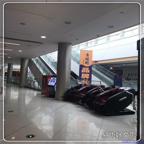 痴情的傻瓜是哪首歌曲的歌词 爱情的傻瓜