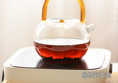 怎样鉴别碎银子茶真假