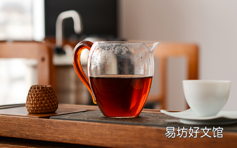 怎样鉴别碎银子茶真假