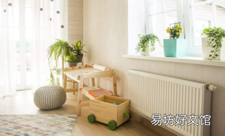 高层顶层暖气不热什么原因