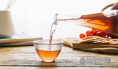 12度的果酒算高吗