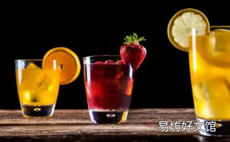 12度的果酒算高吗
